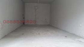 ���� ��� ���� ����� | Imot.bg � ����� ������ 2