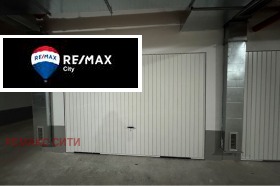 ���� ��� ���� ����� | Imot.bg � ����� ������ 2