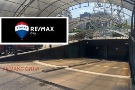 ���� ��� ���� ����� | Imot.bg � ����� ������ 7