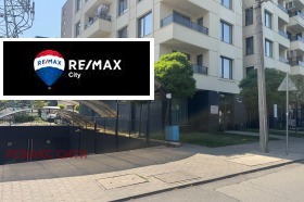���� ��� ���� ����� | Imot.bg � ����� ������ 6