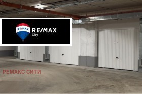 ���� ��� ���� ����� | Imot.bg � ����� ������ 3