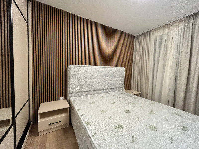 En renta  1 dormitorio Varna , Briz , 75 metros cuadrados | 61453432 - imagen [9]