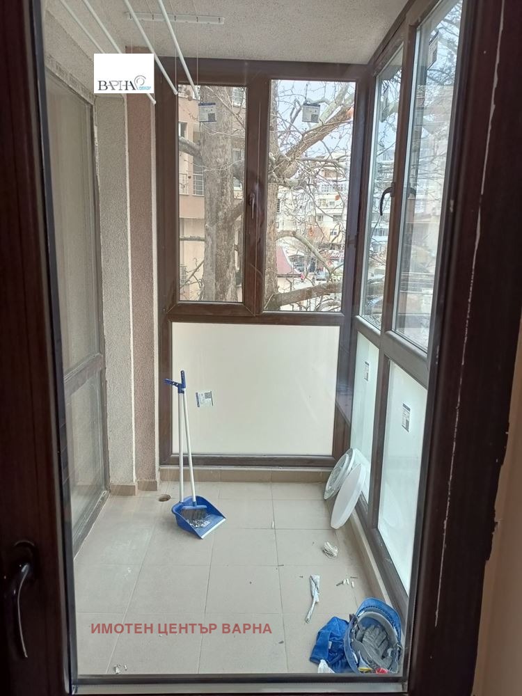 Da affittare  1 camera da letto Varna , Konfuto , 44 mq | 56970534 - Immagine [11]