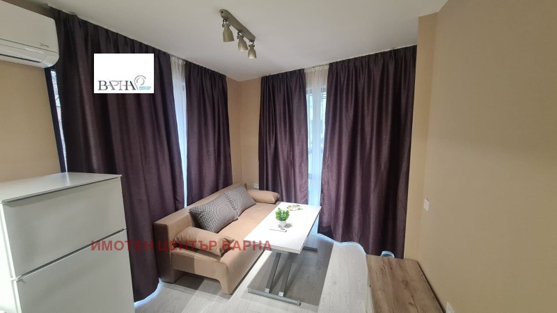 Da affittare  1 camera da letto Varna , Konfuto , 44 mq | 56970534 - Immagine [2]