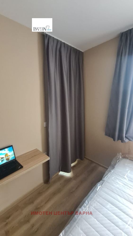 Da affittare  1 camera da letto Varna , Konfuto , 44 mq | 56970534 - Immagine [8]