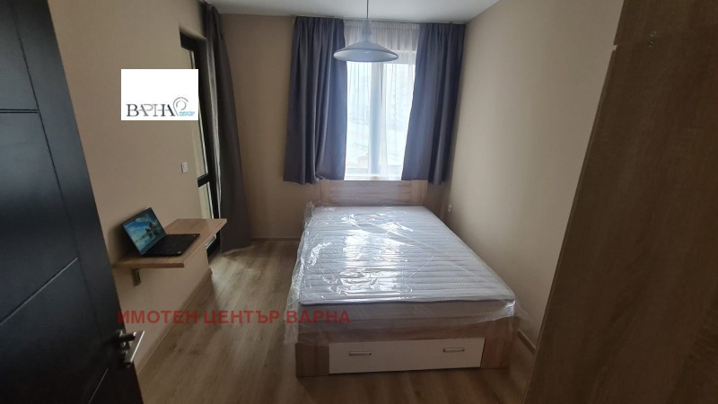 Da affittare  1 camera da letto Varna , Konfuto , 44 mq | 56970534 - Immagine [6]