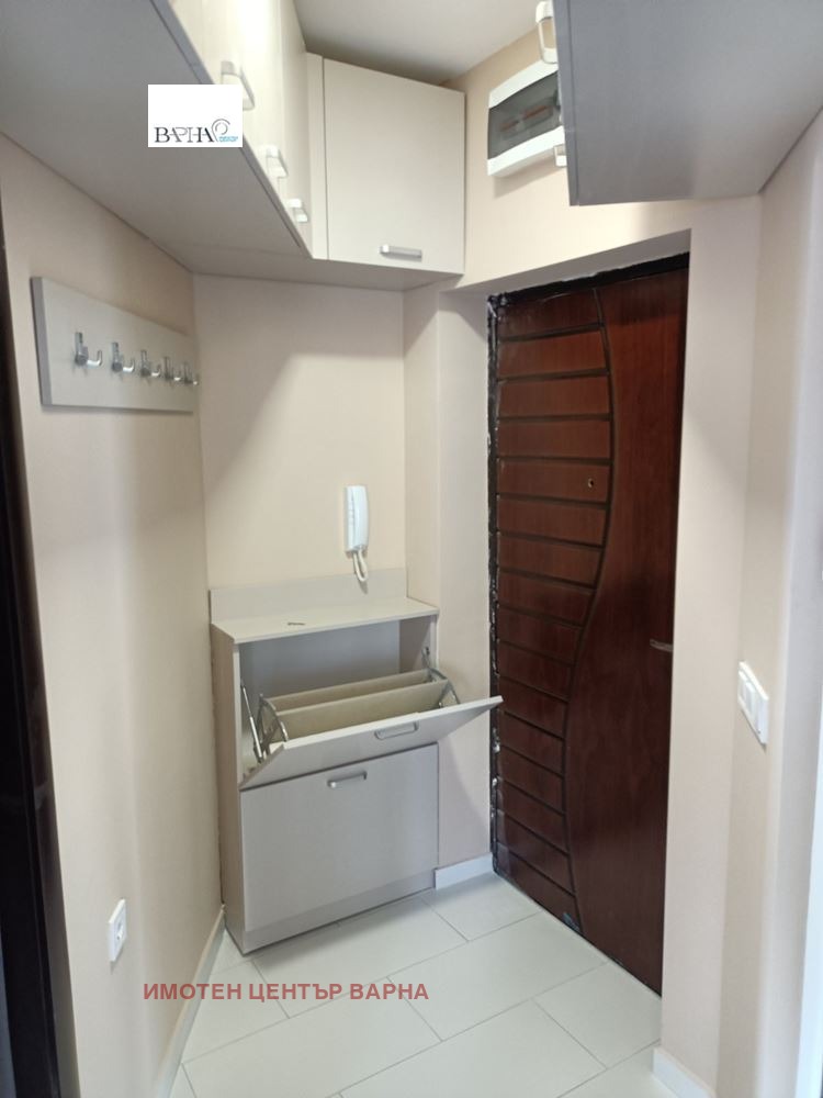 Da affittare  1 camera da letto Varna , Konfuto , 44 mq | 56970534 - Immagine [10]