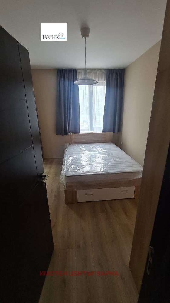 Da affittare  1 camera da letto Varna , Konfuto , 44 mq | 56970534 - Immagine [7]