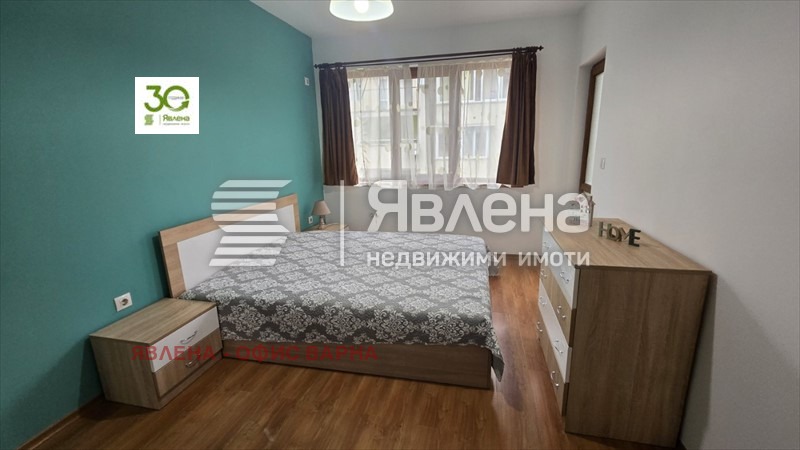 Дава под наем 2-СТАЕН, гр. Варна, Окръжна болница-Генерали, снимка 6 - Апартаменти - 53880594