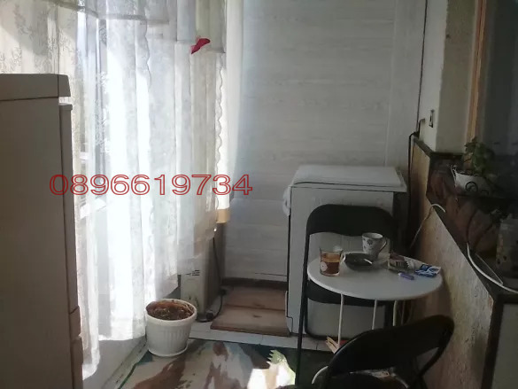 Дава под наем 2-СТАЕН, гр. София, Младост 3, снимка 10 - Апартаменти - 55685031
