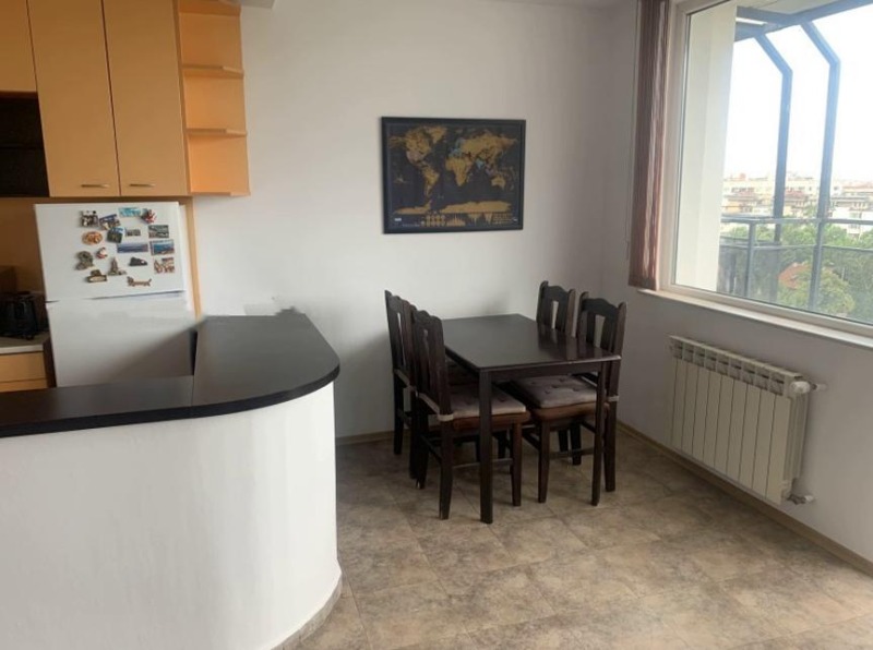 В аренду  2 спальни София , Красно село , 85 кв.м | 15566552 - изображение [5]