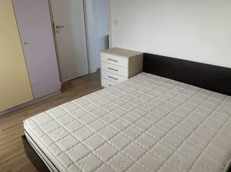В аренду  2 спальни София , Красно село , 85 кв.м | 15566552 - изображение [6]