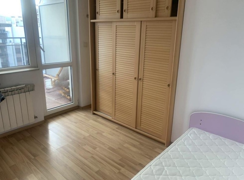 В аренду  2 спальни София , Красно село , 85 кв.м | 15566552 - изображение [7]