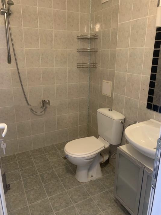 В аренду  2 спальни София , Красно село , 85 кв.м | 15566552 - изображение [8]