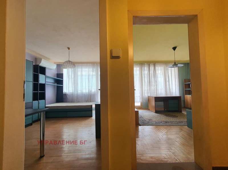 Kiadó  2 hálószobás Sofia , Pavlovo , 90 négyzetméter | 48533078 - kép [5]