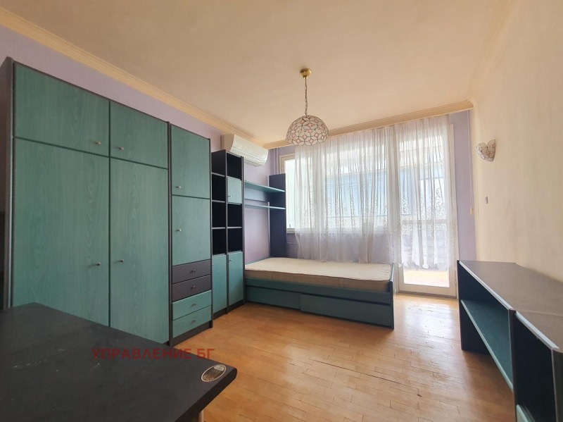 Kiadó  2 hálószobás Sofia , Pavlovo , 90 négyzetméter | 48533078
