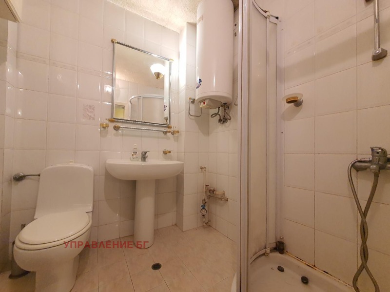 Kiadó  2 hálószobás Sofia , Pavlovo , 90 négyzetméter | 48533078 - kép [7]