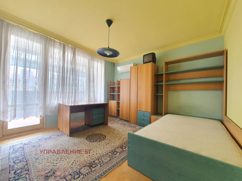 Kiadó  2 hálószobás Sofia , Pavlovo , 90 négyzetméter | 48533078 - kép [3]
