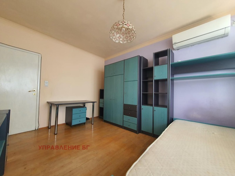 Kiadó  2 hálószobás Sofia , Pavlovo , 90 négyzetméter | 48533078 - kép [2]