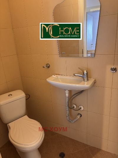 Дава под наем 4-СТАЕН, гр. София, Стрелбище, снимка 10 - Апартаменти - 53467870