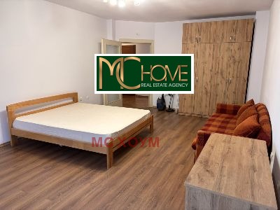 Дава под наем 4-СТАЕН, гр. София, Стрелбище, снимка 7 - Апартаменти - 53467870