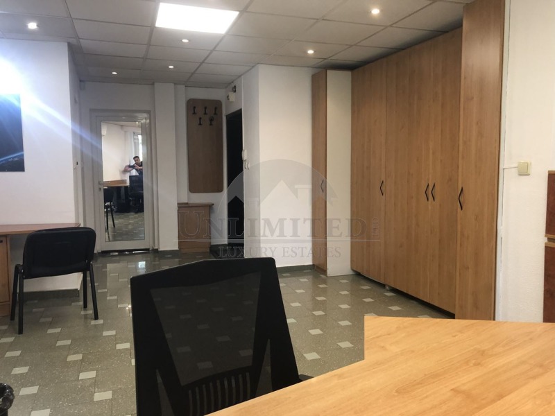 Zu vermieten  Büro Sofia , Iztok , 65 qm | 91796857 - Bild [6]