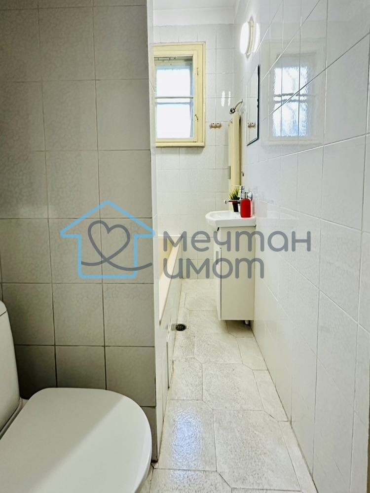 Дава под наем  Офис град София , Център , 106 кв.м | 74996114 - изображение [11]