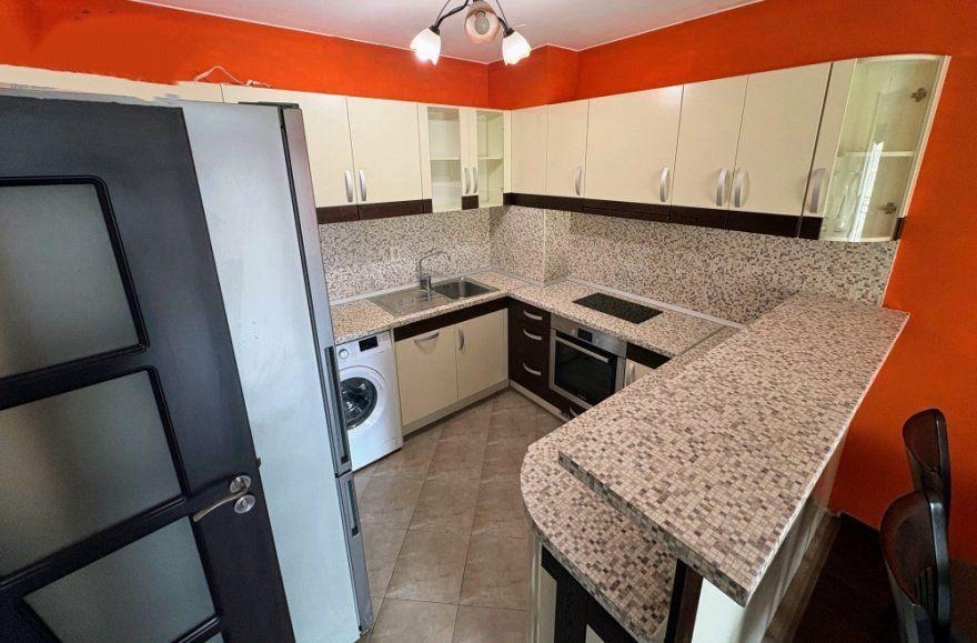 Дава под наем 2-СТАЕН, гр. София, Надежда 4, снимка 3 - Апартаменти - 54104804