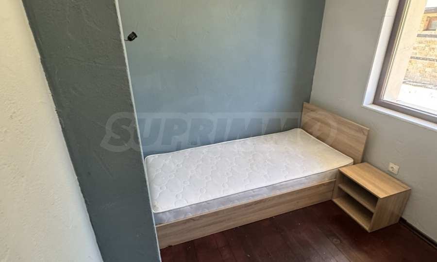 Дава под наем КЪЩА, с. Кошарица, област Бургас, снимка 7 - Къщи - 55091675