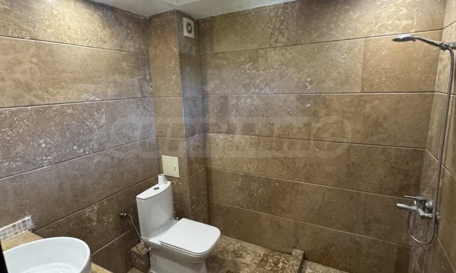Дава под наем КЪЩА, с. Кошарица, област Бургас, снимка 12 - Къщи - 55091675