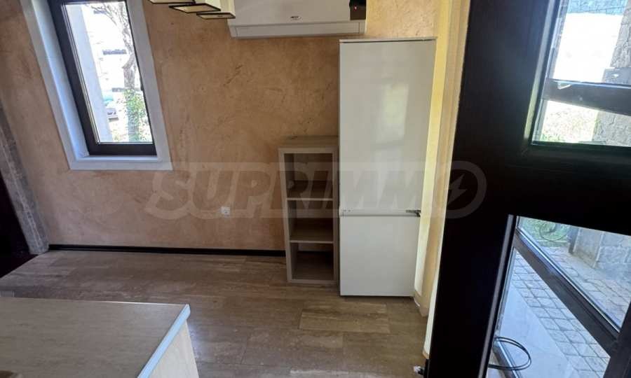 Дава под наем КЪЩА, с. Кошарица, област Бургас, снимка 3 - Къщи - 55091675