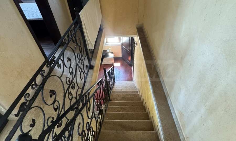 Дава под наем КЪЩА, с. Кошарица, област Бургас, снимка 5 - Къщи - 55091675