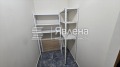 Дава под наем 2-СТАЕН, гр. Варна, Окръжна болница-Генерали, снимка 3