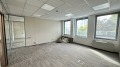 Дава под наем ОФИС, гр. София, Хладилника, снимка 8