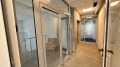 Дава под наем ОФИС, гр. София, Хладилника, снимка 14