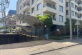 Дава под наем ГАРАЖ, ПАРКОМЯСТО, гр. София, Кръстова вада, снимка 6