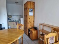 Под наем 1-СТАЕН, град Русе, Възраждане • 450 лв. • 24049476 — Holmes.bg