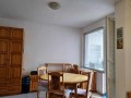 Под наем 1-СТАЕН, град Русе, Възраждане • 450 лв. • 24049476 — Holmes.bg