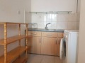 Под наем 1-СТАЕН, град Русе, Възраждане • 450 лв. • 24049476 — Holmes.bg
