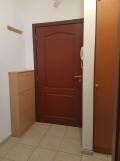 Под наем 1-СТАЕН, град Русе, Възраждане • 450 лв. • 24049476 — Holmes.bg