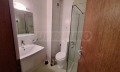 Под наем 2-СТАЕН, област Благоевград, гр. Банско • 300 € • 17903931 — Holmes.bg
