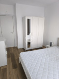 Под наем 2-СТАЕН, град Варна, Кайсиева градина • 460 € • 22480968 — Holmes.bg
