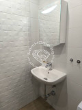 Под наем 2-СТАЕН, град Варна, Кайсиева градина • 460 € • 22480968 — Holmes.bg