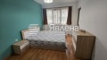 Под наем 2-СТАЕН, град Варна, Окръжна болница-Генерали • 500 € / 977.91 лв. • 35219479 6