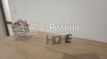 Под наем 2-СТАЕН, град Варна, Окръжна болница-Генерали • 500 € / 977.91 лв. • 35219479 4