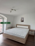 Дава под наем  2-стаен град София , Люлин 8 , 80 кв.м | 60453944 - изображение [7]