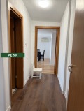 Дава под наем  2-стаен град София , Люлин 8 , 80 кв.м | 60453944 - изображение [13]