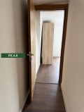 Дава под наем  2-стаен град София , Люлин 8 , 80 кв.м | 60453944 - изображение [12]