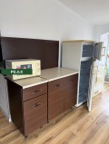 Дава под наем  2-стаен град София , Люлин 8 , 80 кв.м | 60453944 - изображение [5]