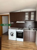 Дава под наем  2-стаен град София , Люлин 8 , 80 кв.м | 60453944 - изображение [4]
